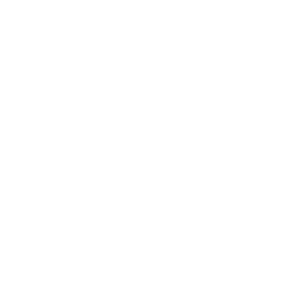 Proyectos comerciales